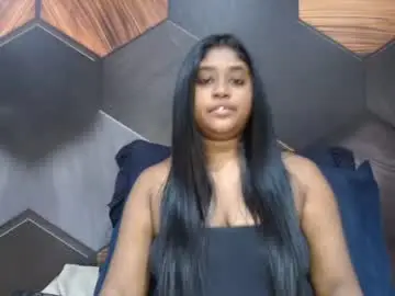 Chaturbate Adult Video Chat of indian_rimmelx