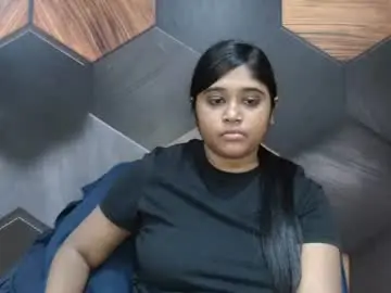 Chaturbate Live Sex of indian_rimmelx