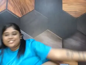 Chaturbate Live Porn of indian_rimmelx