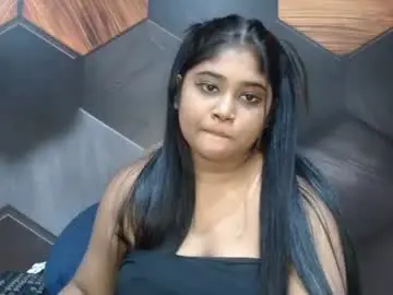 Chaturbate Adult Webcam of indian_rimmelx