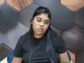 Chaturbate Adult Video Chat of indian_rimmelx