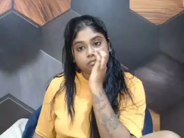 Chaturbate Free Porn Cam of indian_rimmelx