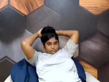 Chaturbate Free Live Porn of indian_rimmelx