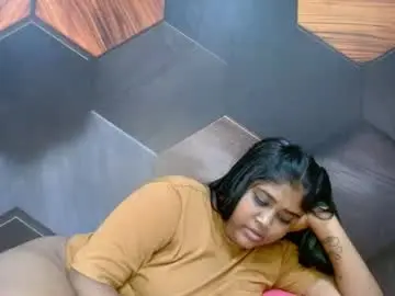 Chaturbate Free Live Porn of indian_rimmelx