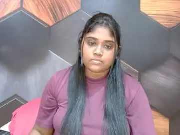Chaturbate Best live sex cam show of indian_rimmelx