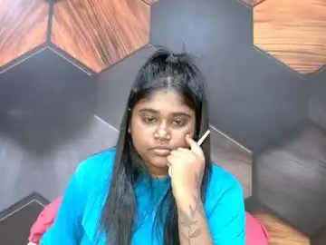 Chaturbate Nude Webcam of indian_rimmelx