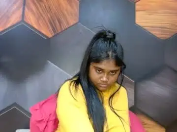 Chaturbate Private Sex Chat of indian_rimmelx