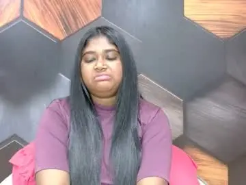 Chaturbate Sex Chat of indian_rimmelx