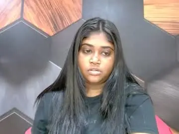 Chaturbate Free Live Porn of indian_rimmelx