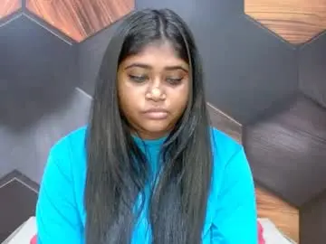 Chaturbate Adult Webcam of indian_rimmelx