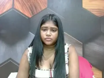 Chaturbate Adult Webcam of indian_rimmelx