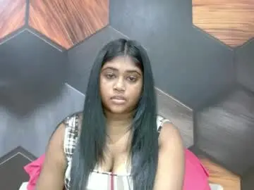 Chaturbate Adult Webcam of indian_rimmelx