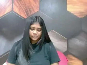 Chaturbate Watch Live Sex Cams of indian_rimmelx