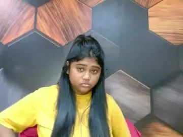 Chaturbate Watch Live Sex Cams of indian_rimmelx