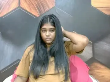 Chaturbate Adult Video Chat of indian_rimmelx