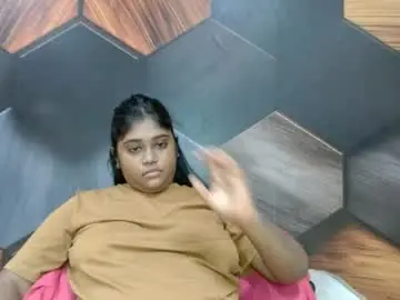 Chaturbate Sex Cam of indian_rimmelx