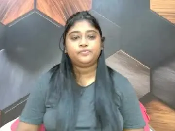 Chaturbate Best live sex cam show of indian_rimmelx