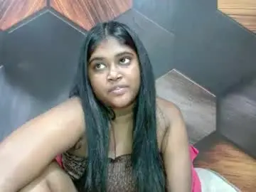 Chaturbate Adult Webcam of indian_rimmelx