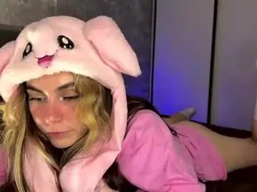 Chaturbate Watch Live Sex Cams of ipewmeow