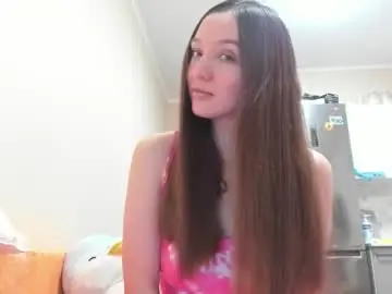 Chaturbate Live Sex of isabella_noir88