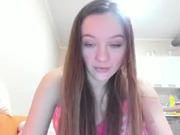 Chaturbate Adult Webcams of isabella_noir88