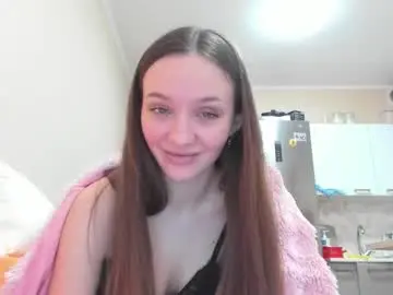 Chaturbate Adult Webcams of isabella_noir88