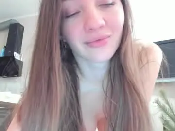 Chaturbate Free Live Porn of isabella_noir88