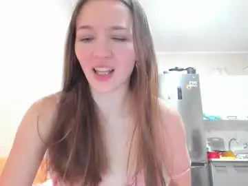 Chaturbate Live Porn of isabella_noir88