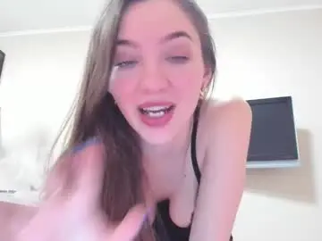 Chaturbate Adult Webcams of isabella_noir88