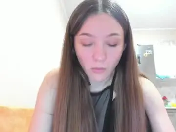 Chaturbate Adult Webcam of isabella_noir88