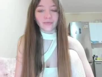 Chaturbate Free Live Porn of isabella_noir88