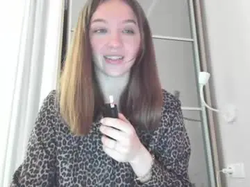 Chaturbate Best live sex cam show of isabella_noir88