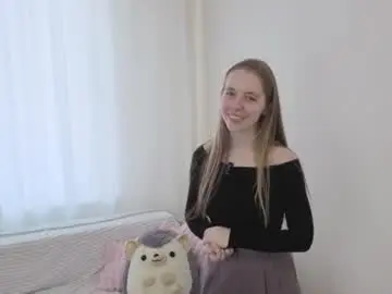 Chaturbate Private Sex Chat of jesicadepetro