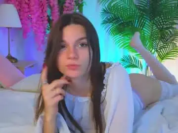 Chaturbate Adult Webcams of joannerichardson