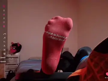 Chaturbate Nude Webcam of k9_goodboy
