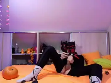 Chaturbate Free Porn Cam of k9_goodboy