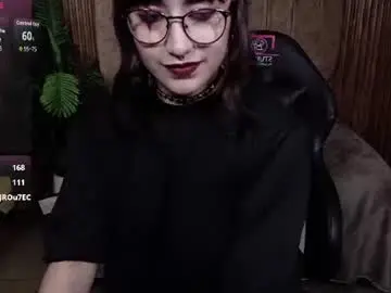 Chaturbate Private Sex Chat of kairy_tay