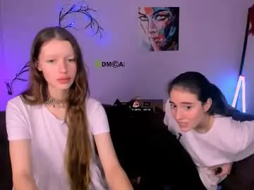 Chaturbate Adult Webcam of khloebeauty