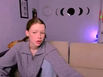 Chaturbate Free Live Porn of khloebeauty