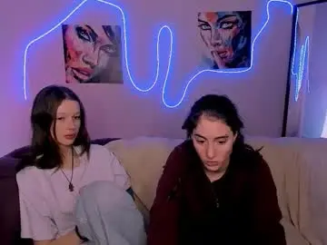 Chaturbate Best Webcam of khloebeauty