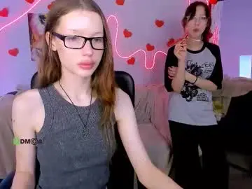 Chaturbate Sex Chat of khloebeauty