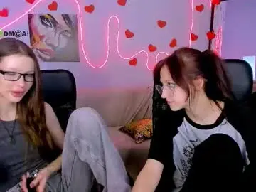 Chaturbate Sex Chat of khloebeauty