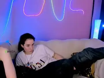 Chaturbate Free Live Porn of khloebeauty