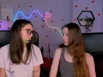 Chaturbate Sex Cam of khloebeauty