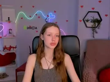 Chaturbate Sex Cam of khloebeauty