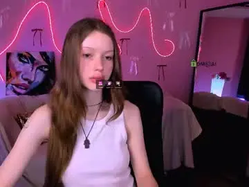 Chaturbate Adult Webcams of khloebeauty