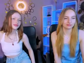 Chaturbate Best live sex cam show of khloebeauty