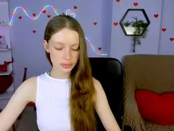 Chaturbate Adult Webcam of khloebeauty
