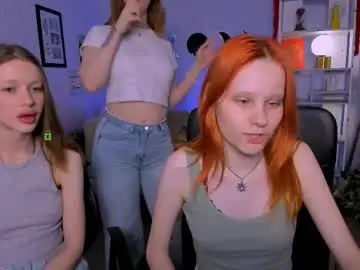 Chaturbate Private Sex Chat of khloebeauty