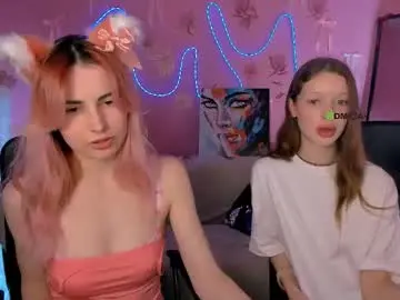 Chaturbate Sex Chat of khloebeauty